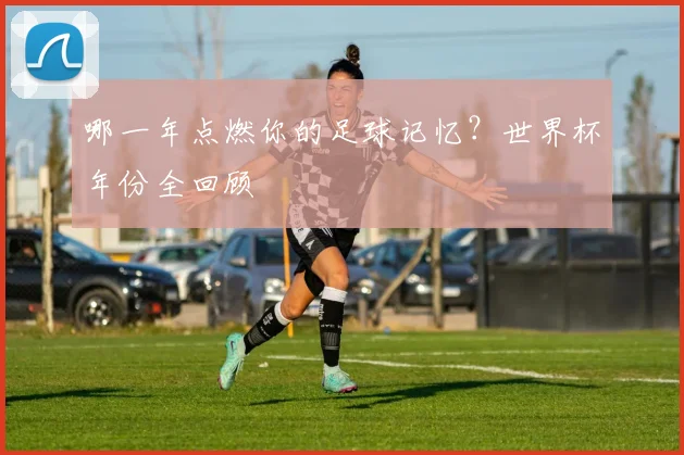 哪一年点燃你的足球记忆？世界杯年份全回顾