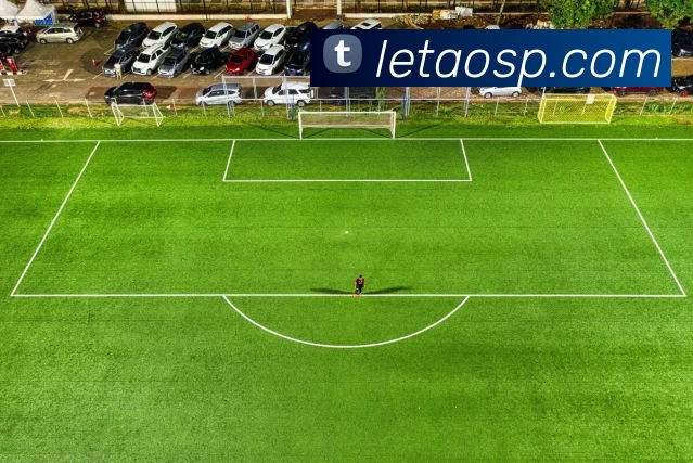 开云体育发展历程